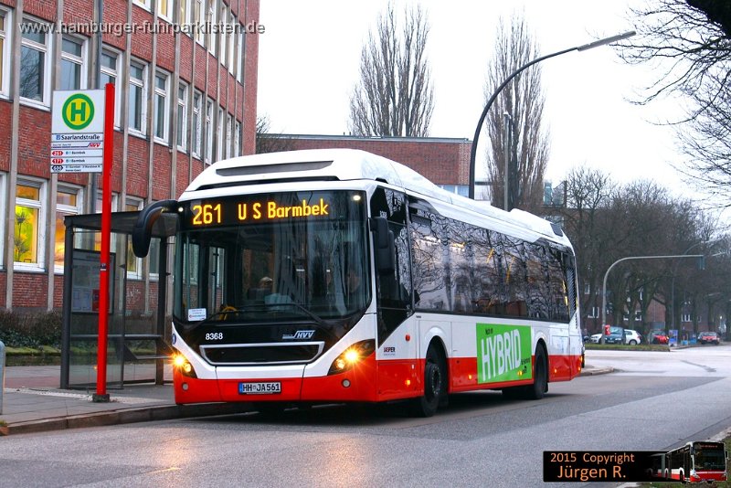 23) 8368-22,JM,JN.jpg